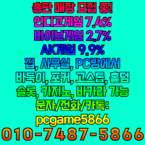 a59cfe1f954c0baf15bfdc91447425c0_1780155898_0266.jpg