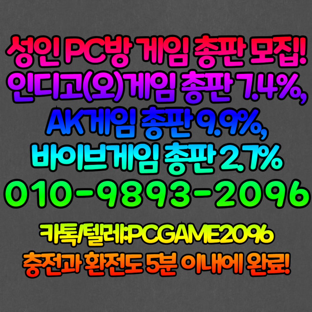 d3b0be689f8bb55cd60801247977e085_1777824167_1983.jpg