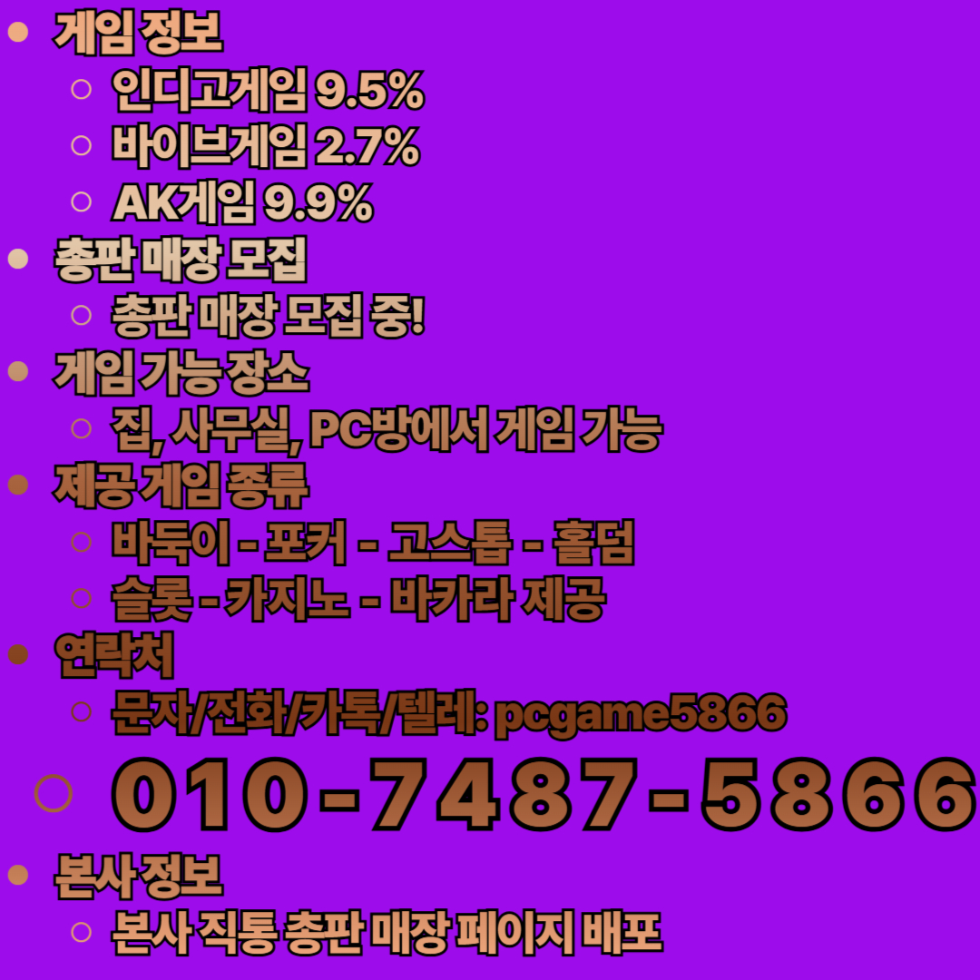 0d7a7b1524dd8746dbd9f3103812454e_1781883826_0353.jpg 0d7a7b1524dd8746dbd9f3103812454e_1781883826_0353.jpg