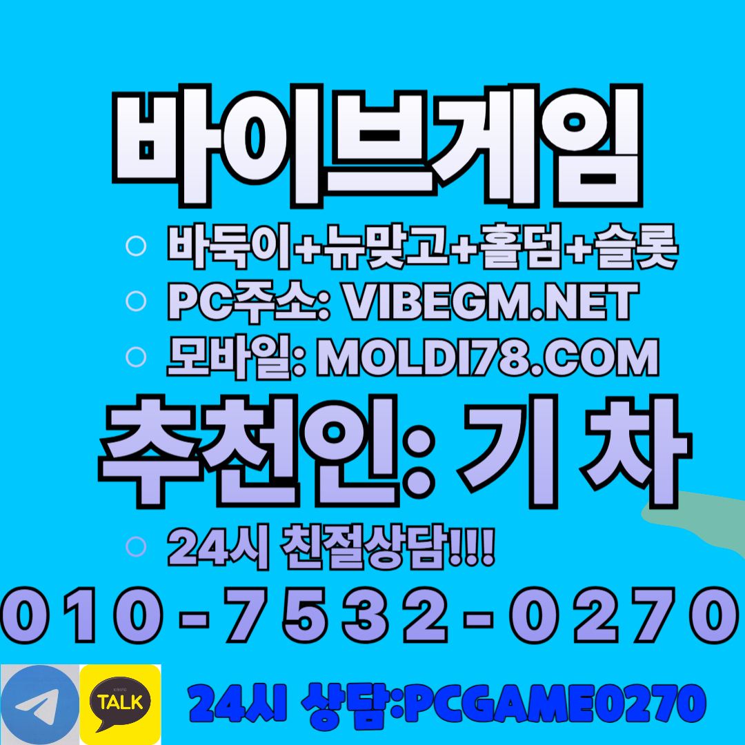 43dd2f2bdcf40fc7a639366684ba9a3e_1782166625_8885.jpg