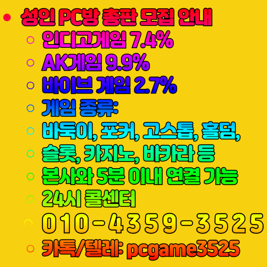 4b4161683873bfc34185f568d1ea9791_1781997101_0135.jpg 4b4161683873bfc34185f568d1ea9791_1781997101_0135.jpg