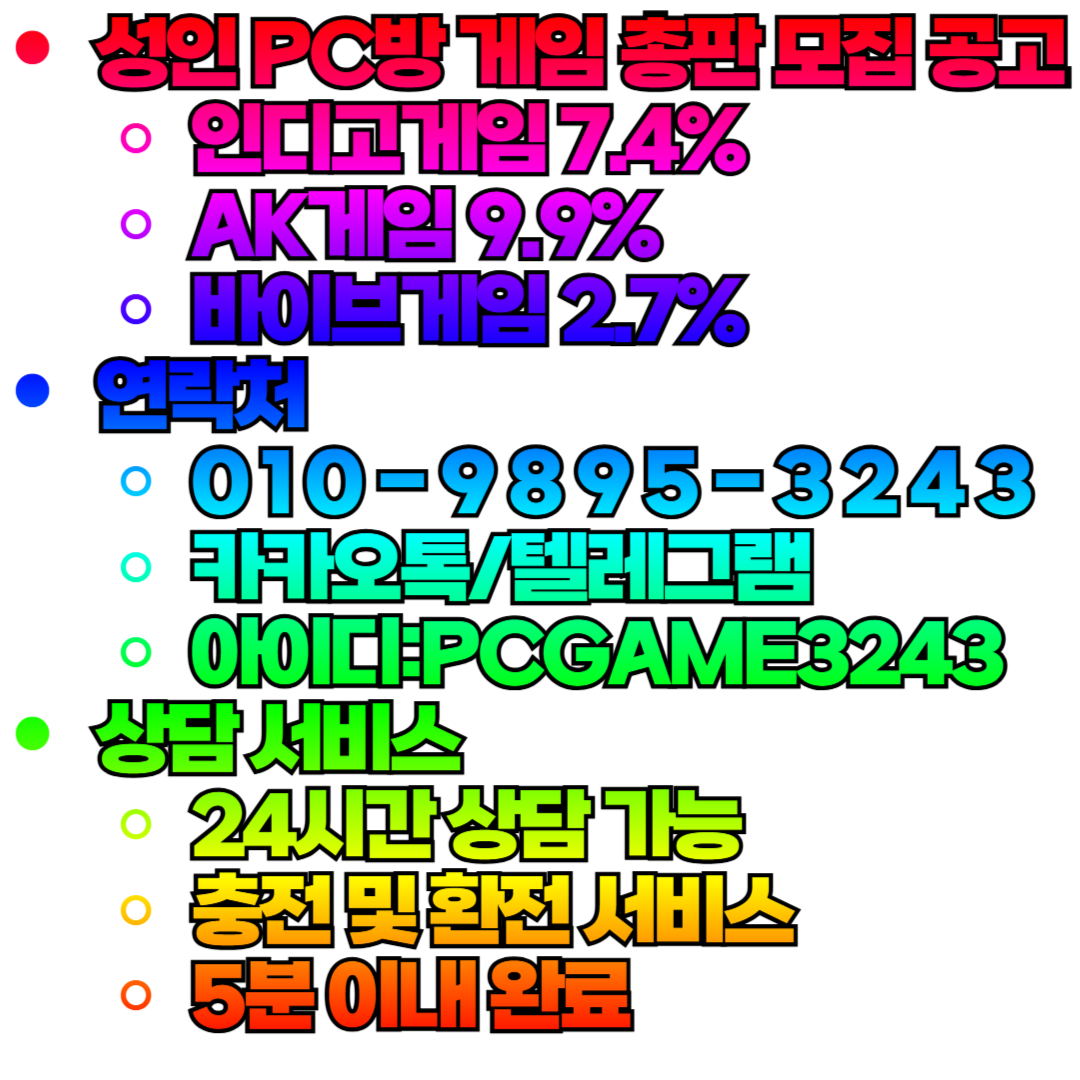 5a2ae16c0ccdb53484eb0787fb58d329_1782053739_3449.jpg 5a2ae16c0ccdb53484eb0787fb58d329_1782053739_3449.jpg