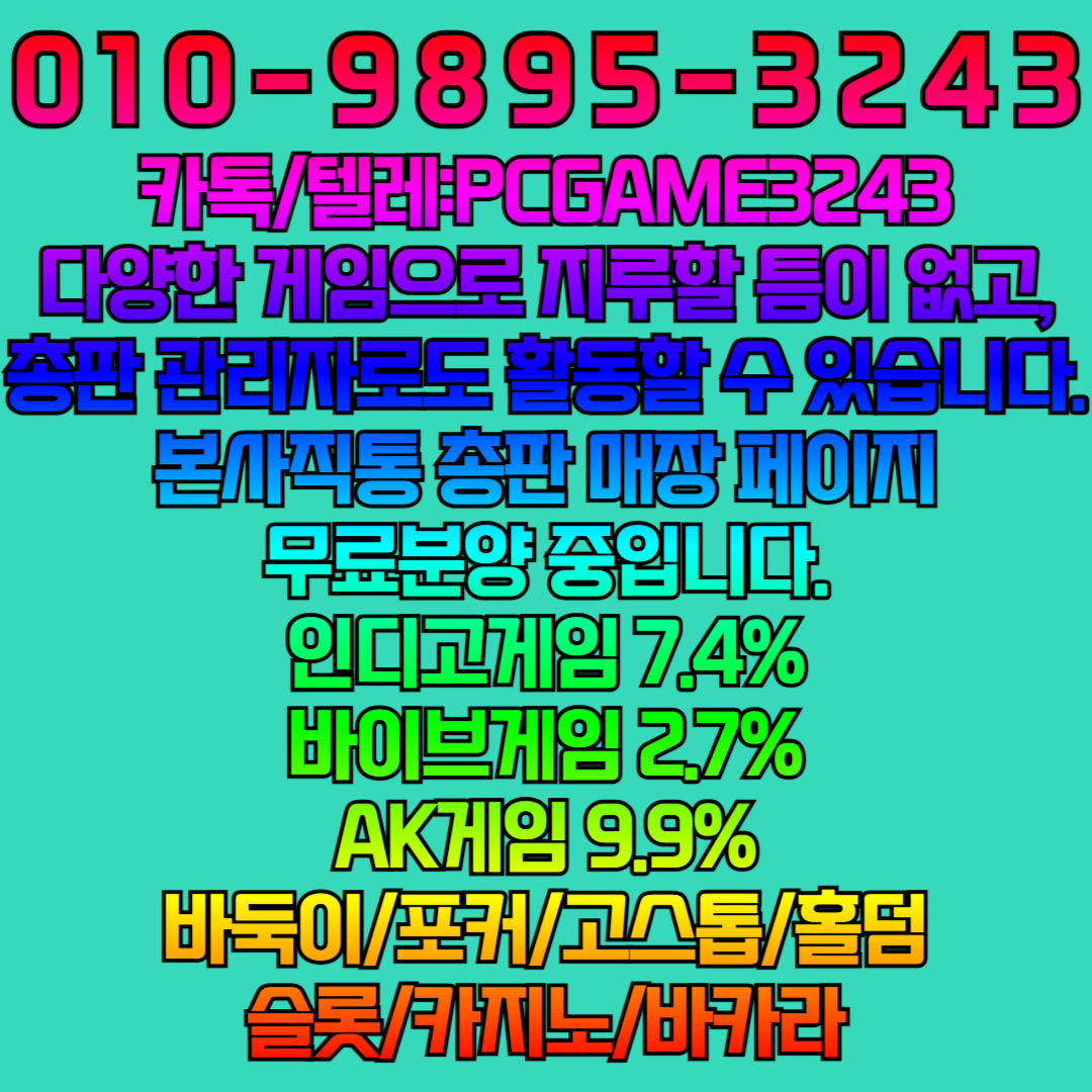 88b147bf6d7d42f74ba54460746759c8_1781711981_4136.jpg