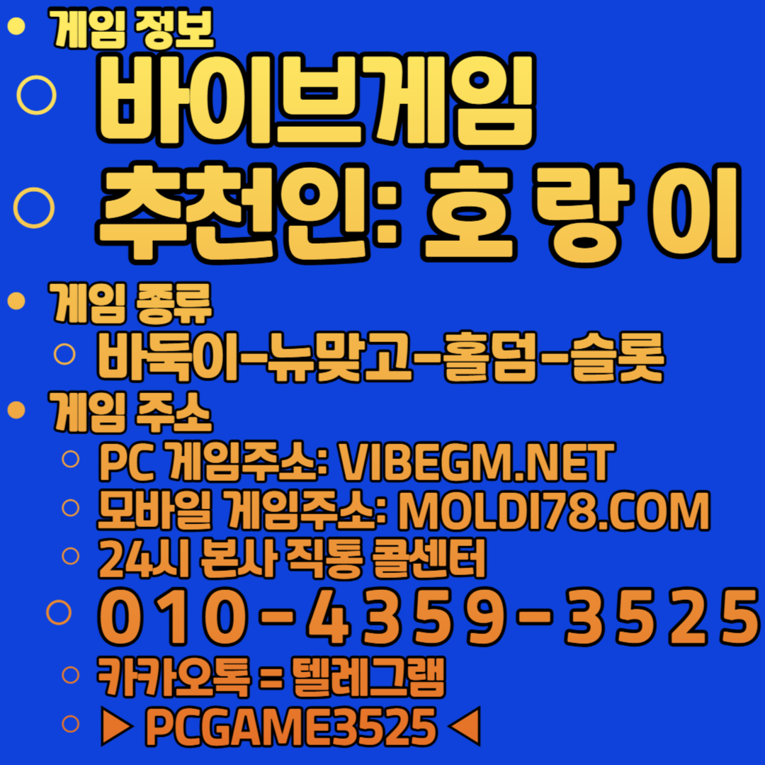 f6881066434b0557be54d840f66b957f_1782221787_8039.jpg f6881066434b0557be54d840f66b957f_1782221787_8039.jpg