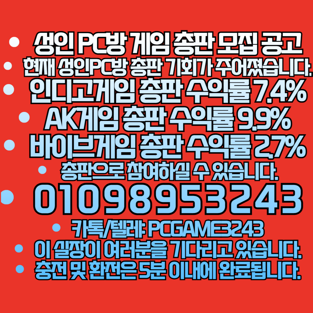 fe08a9daca9f2c69707533b08947b22d_1781825995_6361.jpg fe08a9daca9f2c69707533b08947b22d_1781825995_6361.jpg